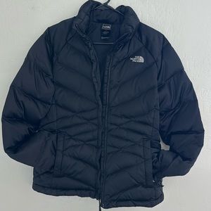 THE NORTH FACE JACKET (M)